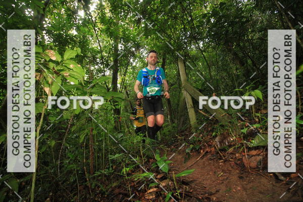 Buy your photos of the eventKTR Ilhabela on Fotop