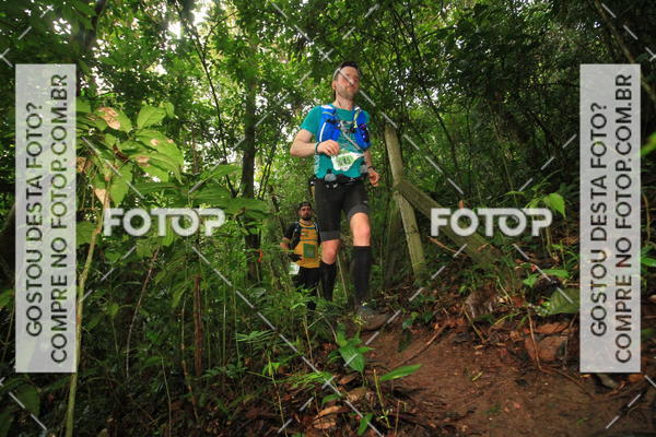 Buy your photos of the eventKTR Ilhabela on Fotop
