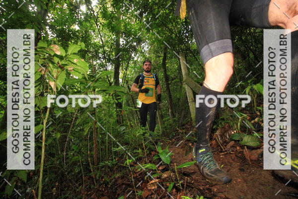 Buy your photos of the eventKTR Ilhabela on Fotop