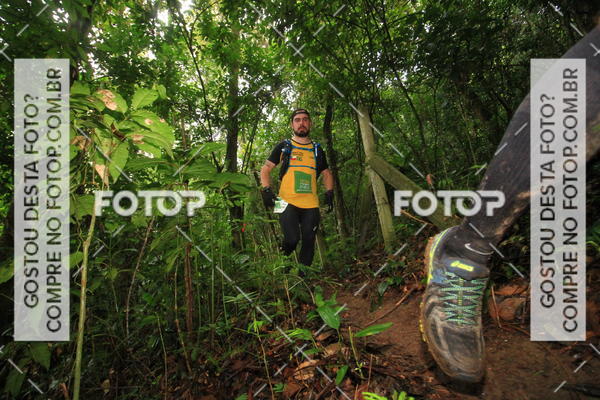 Buy your photos of the eventKTR Ilhabela on Fotop