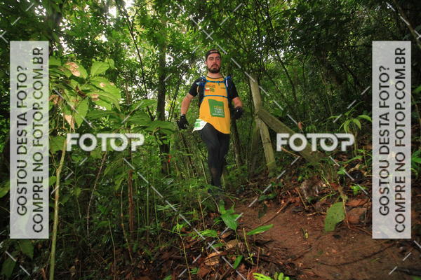 Buy your photos of the eventKTR Ilhabela on Fotop
