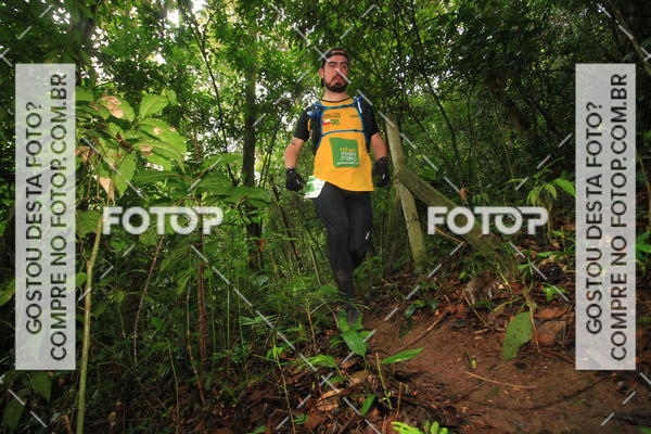 Buy your photos of the eventKTR Ilhabela on Fotop