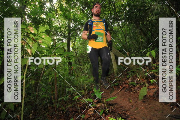Buy your photos of the eventKTR Ilhabela on Fotop