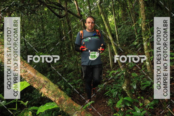 Buy your photos of the eventKTR Ilhabela on Fotop