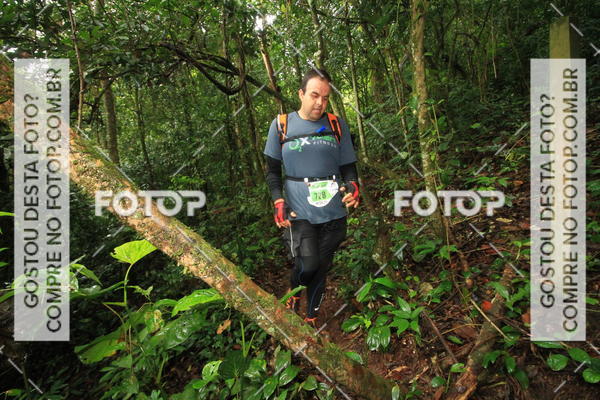Buy your photos of the eventKTR Ilhabela on Fotop