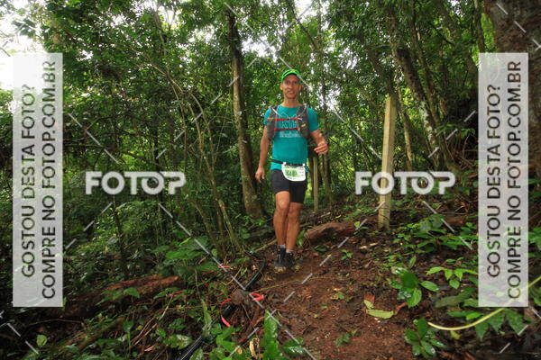 Buy your photos of the eventKTR Ilhabela on Fotop