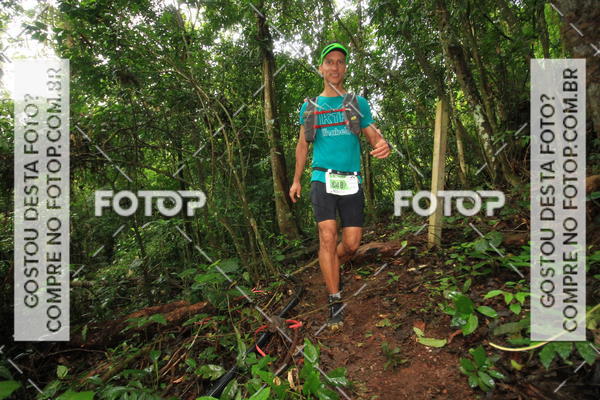 Buy your photos of the eventKTR Ilhabela on Fotop
