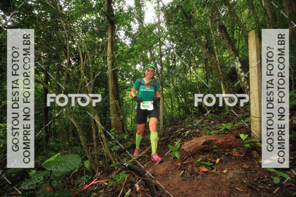Buy your photos of the eventKTR Ilhabela on Fotop