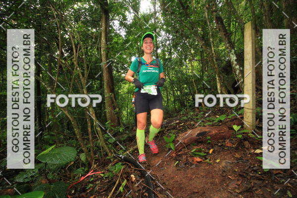 Buy your photos of the eventKTR Ilhabela on Fotop