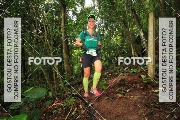 Buy your photos of the eventKTR Ilhabela on Fotop
