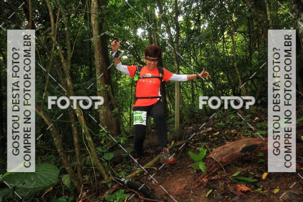 Buy your photos of the eventKTR Ilhabela on Fotop
