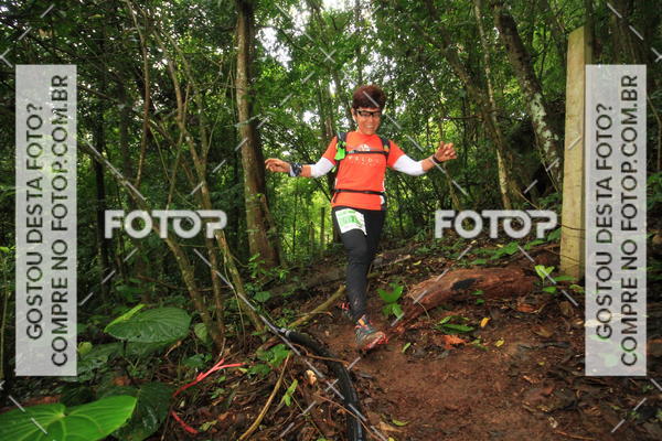 Buy your photos of the eventKTR Ilhabela on Fotop