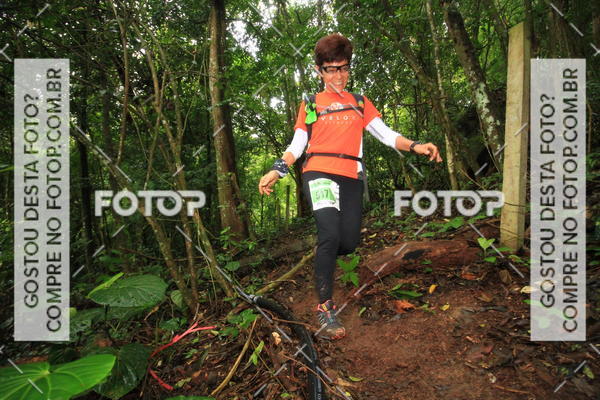 Buy your photos of the eventKTR Ilhabela on Fotop