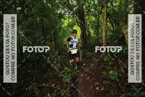 Buy your photos of the eventKTR Ilhabela on Fotop