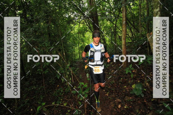Buy your photos of the eventKTR Ilhabela on Fotop