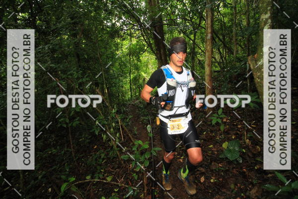 Buy your photos of the eventKTR Ilhabela on Fotop