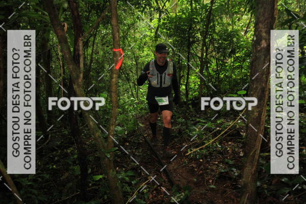 Buy your photos of the eventKTR Ilhabela on Fotop