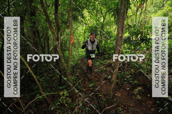 Buy your photos of the eventKTR Ilhabela on Fotop