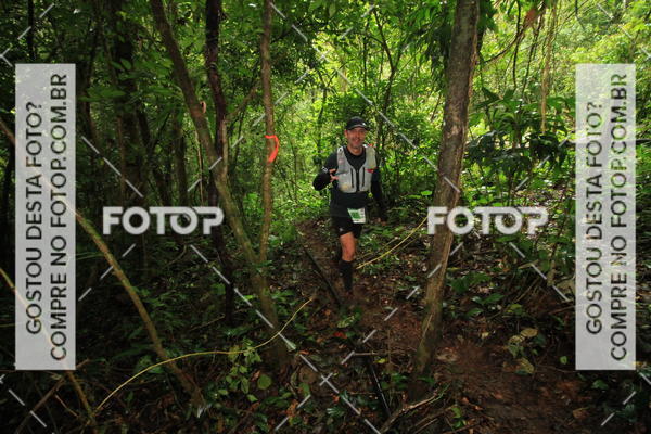 Buy your photos of the eventKTR Ilhabela on Fotop