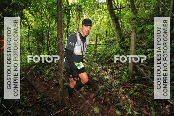 Buy your photos of the eventKTR Ilhabela on Fotop