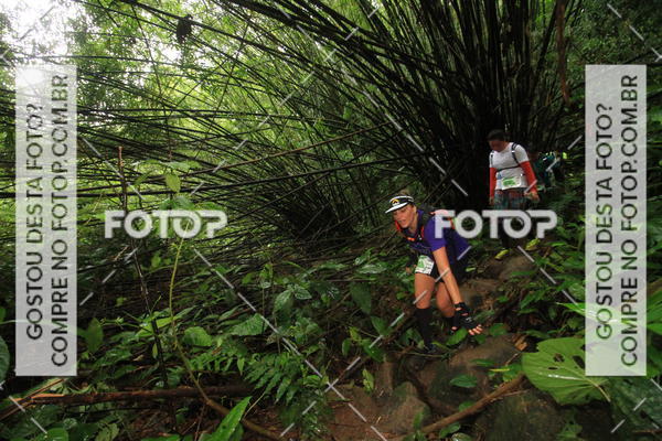 Buy your photos of the eventKTR Ilhabela on Fotop