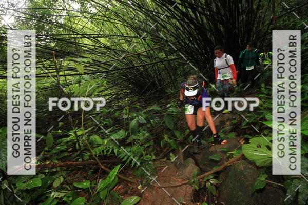 Buy your photos of the eventKTR Ilhabela on Fotop