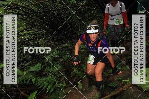 Buy your photos of the eventKTR Ilhabela on Fotop