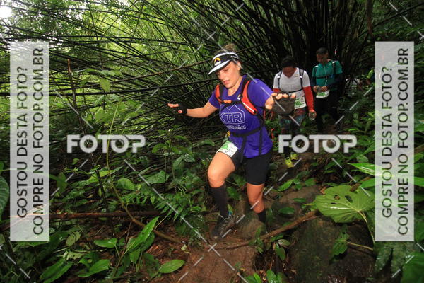 Buy your photos of the eventKTR Ilhabela on Fotop