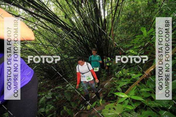 Buy your photos of the eventKTR Ilhabela on Fotop