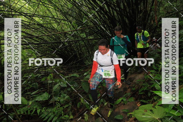 Buy your photos of the eventKTR Ilhabela on Fotop