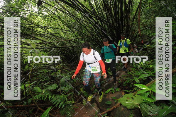 Buy your photos of the eventKTR Ilhabela on Fotop