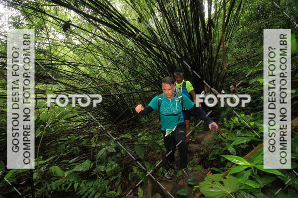 Buy your photos of the eventKTR Ilhabela on Fotop