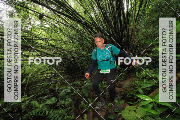 Buy your photos of the eventKTR Ilhabela on Fotop