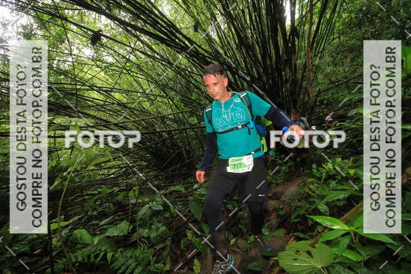 Buy your photos of the eventKTR Ilhabela on Fotop