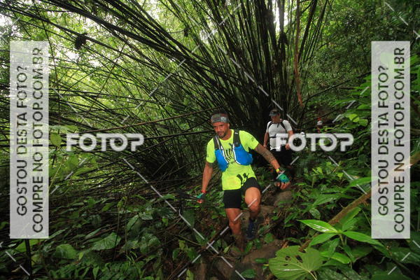 Buy your photos of the eventKTR Ilhabela on Fotop