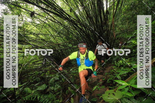 Buy your photos of the eventKTR Ilhabela on Fotop