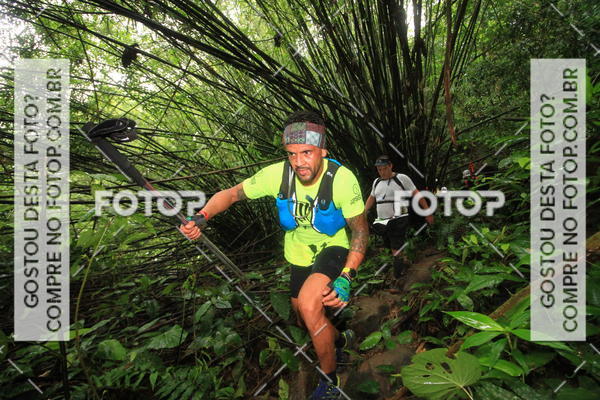 Buy your photos of the eventKTR Ilhabela on Fotop