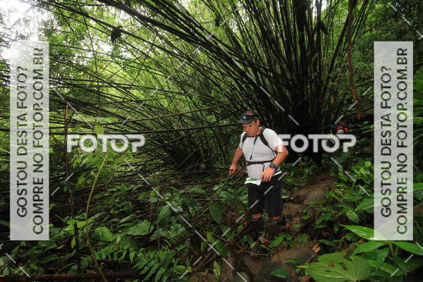 Buy your photos of the eventKTR Ilhabela on Fotop