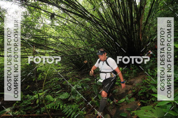Buy your photos of the eventKTR Ilhabela on Fotop