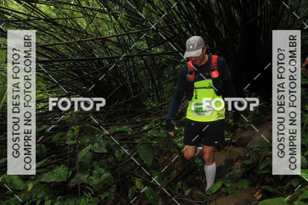 Buy your photos of the eventKTR Ilhabela on Fotop