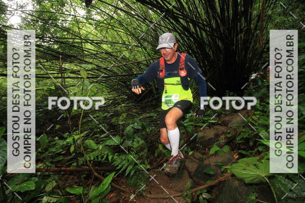 Buy your photos of the eventKTR Ilhabela on Fotop
