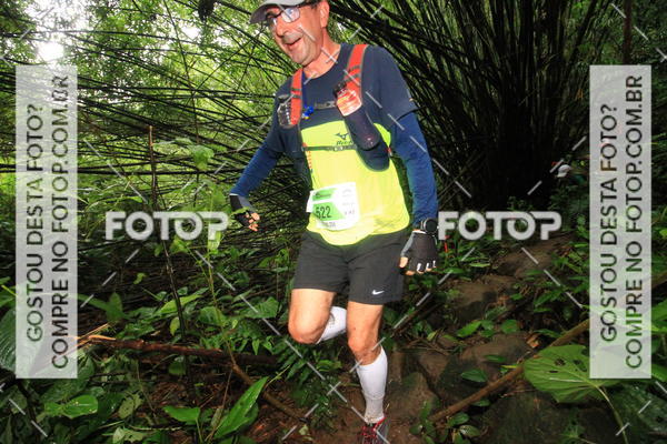 Buy your photos of the eventKTR Ilhabela on Fotop