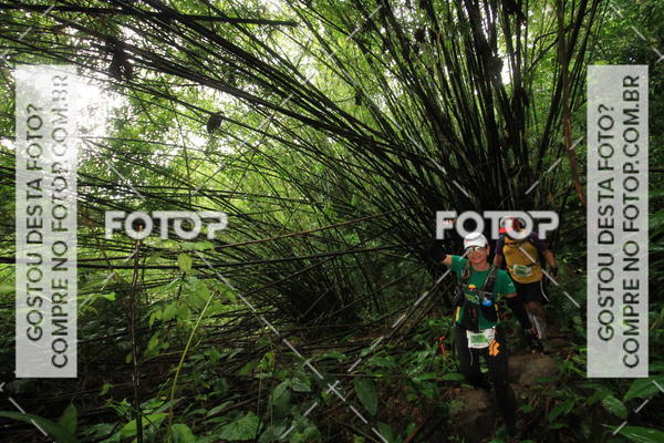 Buy your photos of the eventKTR Ilhabela on Fotop