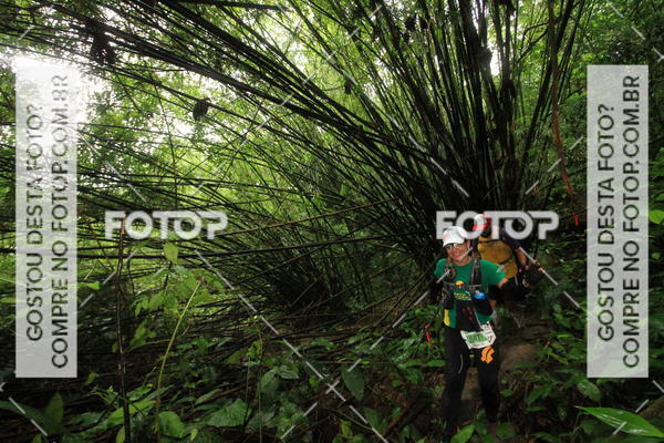 Buy your photos of the eventKTR Ilhabela on Fotop