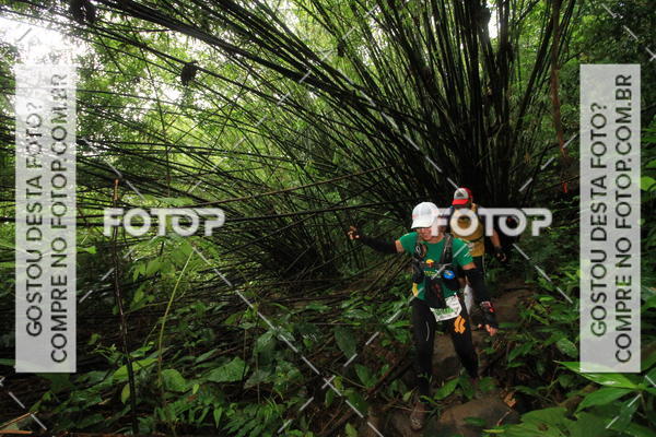 Buy your photos of the eventKTR Ilhabela on Fotop