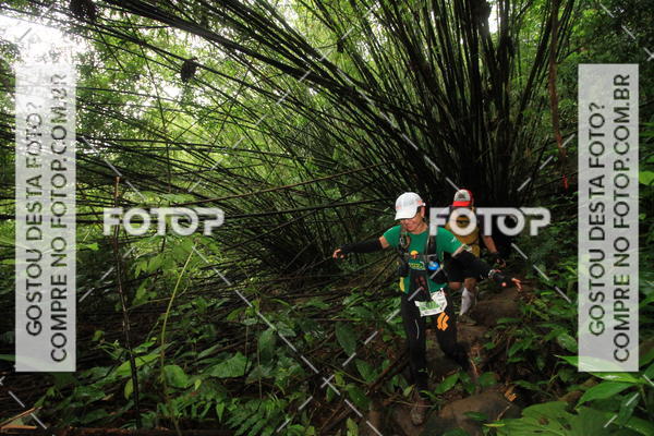 Buy your photos of the eventKTR Ilhabela on Fotop