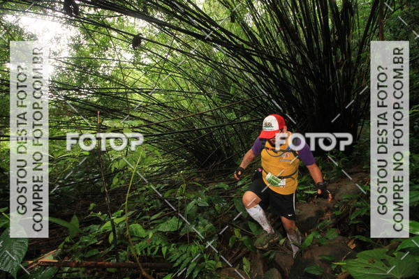Buy your photos of the eventKTR Ilhabela on Fotop
