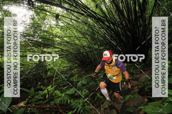 Buy your photos of the eventKTR Ilhabela on Fotop
