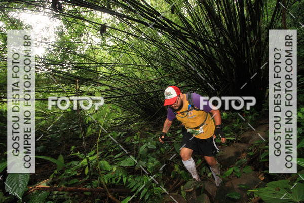 Buy your photos of the eventKTR Ilhabela on Fotop