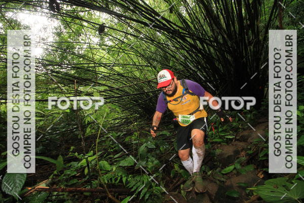 Buy your photos of the eventKTR Ilhabela on Fotop